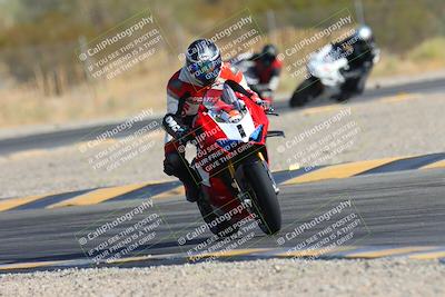 media/Dec-01-2024-TrackXperience (Sun) [[fa1e166fcf]]/Level 3/Session 3 (Turns 2 and 1 Exit)/